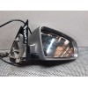 Recambio de retrovisor derecho para audi a4 berlina (8e) 1.9 tdi (96kw) referencia OEM IAM   