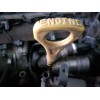 Recambio de varilla aceite para hyundai santa fe (bm) 2.2 crdi comfort 4x4 referencia OEM IAM   