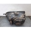 Recambio de faro derecho para seat arosa (6h1) street referencia OEM IAM   