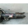 Recambio de amortiguador delantero izquierdo para saab 9-3 sport sedán vector referencia OEM IAM   