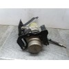 Recambio de bomba direccion para ford focus berlina (cap) trend referencia OEM IAM 4M513K5114AC X29341128BE 