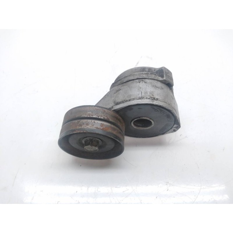 Recambio de tensor correa auxiliar para land rover discovery (lt) td5 referencia OEM IAM 7900001 ERR6951 