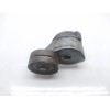 Recambio de tensor correa auxiliar para land rover discovery (lt) td5 referencia OEM IAM 7900001 ERR6951 