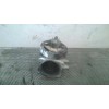 Recambio de valvula egr para mercedes-benz clase a (w168) 1.7 cdi diesel cat referencia OEM IAM A6680900454  WAHLER