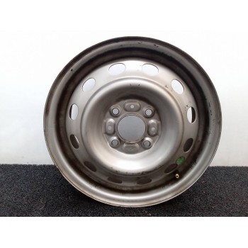 LLANTA 5JX14 