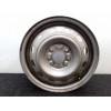Recambio de llanta para tata indica 1.4i referencia OEM IAM 5JX14  