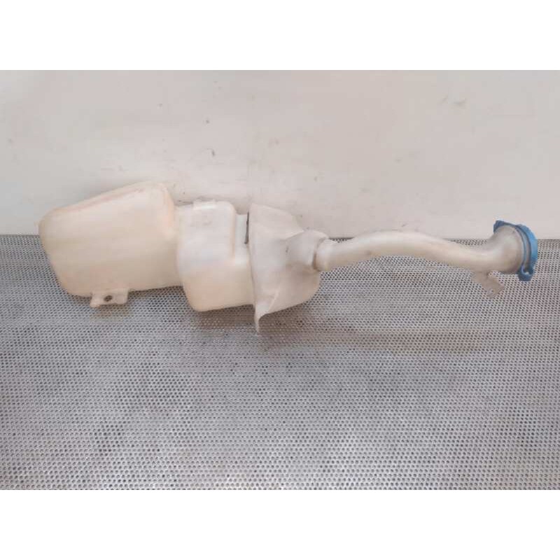 Recambio de deposito limpia para seat alhambra (7v8) 1.9 tdi referencia OEM IAM 7M0955453 95VW17618AD - Azul 3