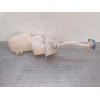 Recambio de deposito limpia para seat alhambra (7v8) 1.9 tdi referencia OEM IAM 7M0955453 95VW17618AD 