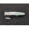 Recambio de maneta exterior delantera izquierda para chevrolet orlando lt+ referencia OEM IAM   