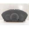 Recambio de cuadro instrumentos para suzuki swift berlina (mz) gl (5-ptas.) referencia OEM IAM 3410062JA0 A2C53088066 