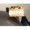 Recambio de retrovisor derecho para audi a4 berlina (8e) 1.9 tdi (96kw) referencia OEM IAM   