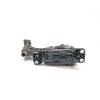 Recambio de potenciometro pedal para seat ibiza st (6j8) style referencia OEM IAM 6Q1721503M 6PV00849631 