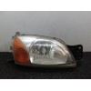 Recambio de faro derecho para ford courier 1.8d referencia OEM IAM 0301173302 YS6113005AK 
