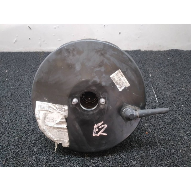 Recambio de servofreno para fiat bravo (198) 1.9 16v dynamic multijet referencia OEM IAM 0204024928 00517533550 - Azul 3