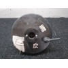 Recambio de servofreno para fiat bravo (198) 1.9 16v dynamic multijet referencia OEM IAM 0204024928 00517533550 