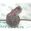 Recambio de bomba agua para renault 19 hatchback (b/c53) referencia OEM IAM   