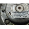 Recambio de kit airbag para mercedes-benz clase m (w163) 2.3 16v cat referencia OEM IAM A0025421118 7IMQ099L10452 A1638600005
