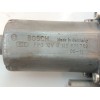 Recambio de elevalunas delantero derecho para peugeot partner monospace (5_, g_) 1.9 d referencia OEM IAM 0130821762  