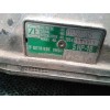 Recambio de caja cambios para bmw serie 5 touring (e39) 525tds referencia OEM IAM 04524360000915HT18  