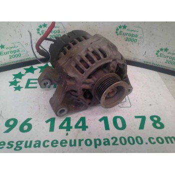 ALTERNADOR 0123100003 90534472 90534472