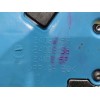 Recambio de cerradura puerta trasera derecha para citroën c4 grand picasso millenium referencia OEM IAM 24099158  VALEO