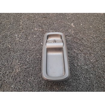 MANDO ELEVALUNAS DELANTERO IZQUIERDO 6A6T14A132AC 