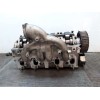 Recambio de culata para volkswagen passat berlina (3b3) highline referencia OEM IAM   