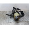 Recambio de bomba direccion para ford focus berlina (cap) trend referencia OEM IAM 4M513K5114AC X29341128BE 