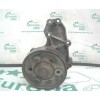 Recambio de bomba agua para renault 19 hatchback (b/c53) referencia OEM IAM   