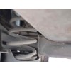 Recambio de muelle amortiguacion para fiat 500 l (330) trekking referencia OEM IAM   