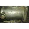 Recambio de valvula egr para mercedes-benz clase a (w168) 1.7 cdi diesel cat referencia OEM IAM A6680900454  WAHLER
