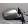 Recambio de retrovisor derecho para audi a4 berlina (8e) 1.9 tdi (96kw) referencia OEM IAM   