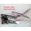 Recambio de elevalunas delantero derecho para opel vectra b berlina referencia OEM IAM  111308 