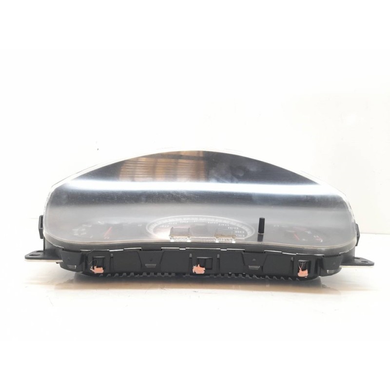 Recambio de cuadro instrumentos para suzuki swift berlina (mz) gl (5-ptas.) referencia OEM IAM 3410062JA0 A2C53088066 2