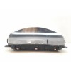Recambio de cuadro instrumentos para suzuki swift berlina (mz) gl (5-ptas.) referencia OEM IAM 3410062JA0 A2C53088066 
