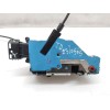 Recambio de cerradura puerta trasera derecha para citroën c4 grand picasso millenium referencia OEM IAM 24099158  VALEO