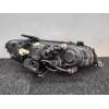 Recambio de faro izquierdo para opel omega b elegance berlina referencia OEM IAM 90565932 5DV00776005 