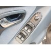 seat toledo ii (1m2) del año 2000