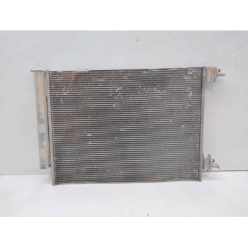 CONDENSADOR / RADIADOR AIRE ACONDICIONADO 921005FA0A 