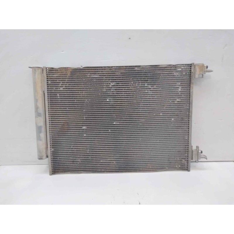 Recambio de condensador / radiador aire acondicionado para dacia jogger extreme go referencia OEM IAM 921005FA0A  