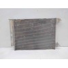 Recambio de condensador / radiador aire acondicionado para dacia jogger extreme go referencia OEM IAM 921005FA0A  