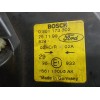 Recambio de faro derecho para ford courier 1.8d referencia OEM IAM 0301173302 YS6113005AK 