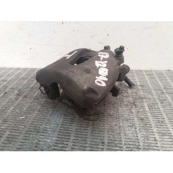PINZA DE FRENO DELANTERA IZQUIERDA 9823 ATE