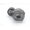Recambio de tensor correa auxiliar para land rover discovery (lt) td5 referencia OEM IAM 7900001 ERR6951 