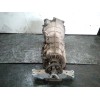 Recambio de caja cambios para bmw serie 5 touring (e39) 525tds referencia OEM IAM 04524360000915HT18  