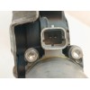 Recambio de elevalunas delantero derecho para peugeot partner monospace (5_, g_) 1.9 d referencia OEM IAM 0130821762  