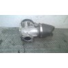 Recambio de valvula egr para mercedes-benz clase a (w168) 1.7 cdi diesel cat referencia OEM IAM A6680900454  WAHLER