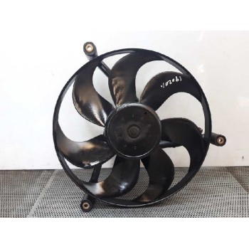 ELECTROVENTILADOR 