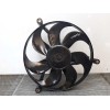Recambio de electroventilador para seat arosa (6h1) street referencia OEM IAM   