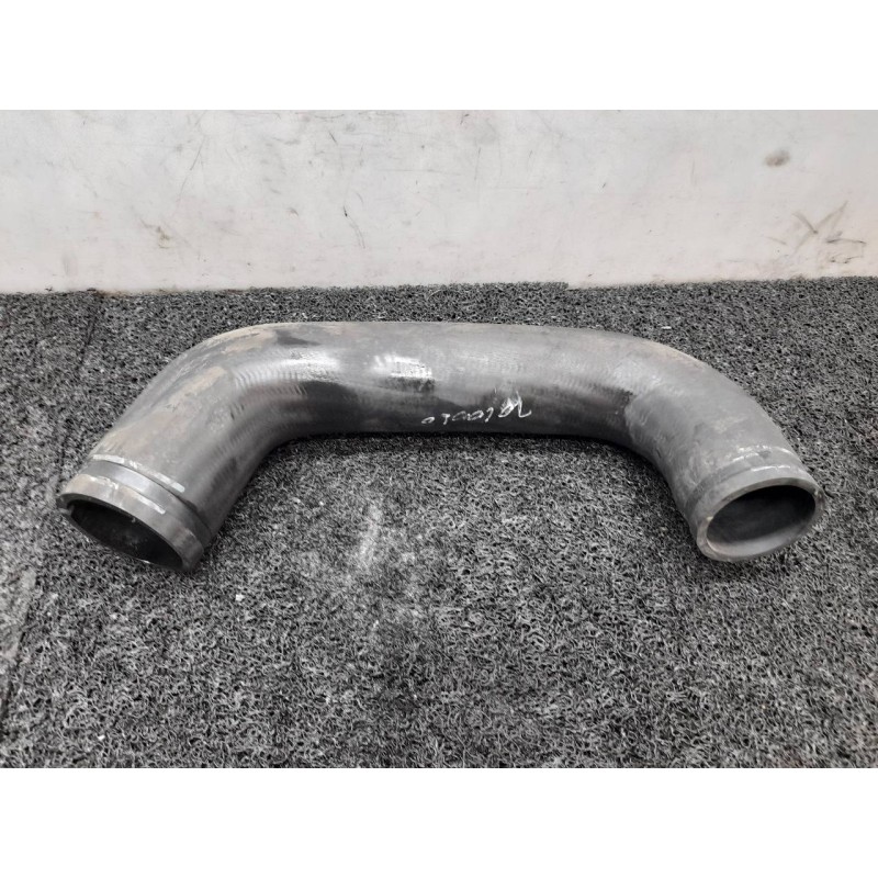 Recambio de tubo para iveco daily caja cerrada (1999 =>) 29 - l 11 caja cerrada referencia OEM IAM   